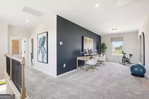 1441 Trellis Ct, Hampton, GA 30228 - Photo 16