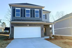 1441 Trellis Ct, Hampton, GA 30228 - Photo 1