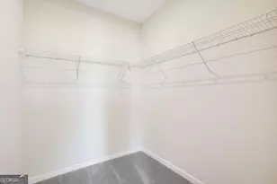 1441 Trellis Ct, Hampton, GA 30228 - Photo 22