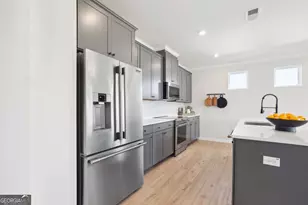 1441 Trellis Ct, Hampton, GA 30228 - Photo 12