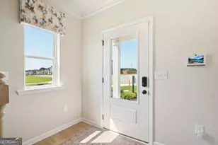 1441 Trellis Ct, Hampton, GA 30228 - Photo 14