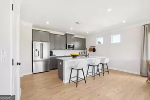 1441 Trellis Ct, Hampton, GA 30228 - Photo 10