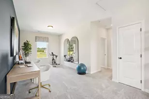 1441 Trellis Ct, Hampton, GA 30228 - Photo 18