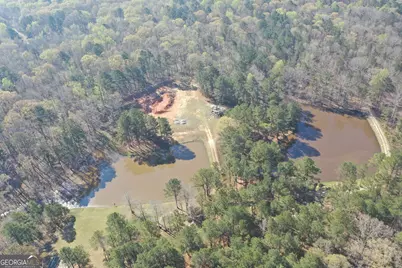 1251 Adams Road, Union Point, GA 30669 - Photo 4