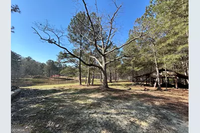 1251 Adams Road, Union Point, GA 30669 - Photo 12