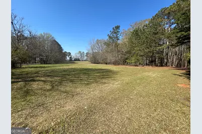 1251 Adams Road, Union Point, GA 30669 - Photo 6