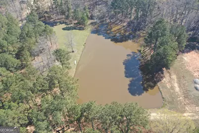 1251 Adams Road, Union Point, GA 30669 - Photo 10