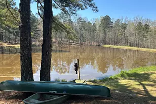 1251 Adams Rd, Union Point, GA 30669 - Photo 1