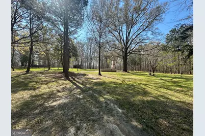 1251 Adams Road, Union Point, GA 30669 - Photo 14