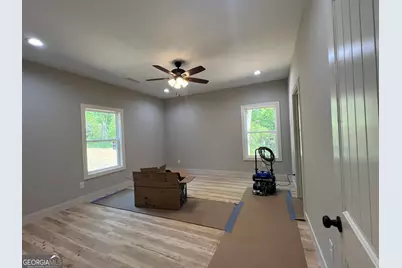 79 Gholston Extension, Comer, GA 30629 - Photo 6