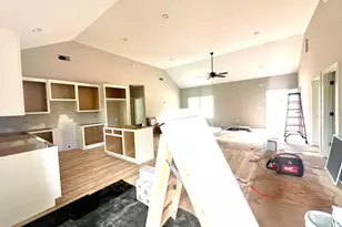 79 Gholston Ext, Comer, GA 30629 - Photo 4