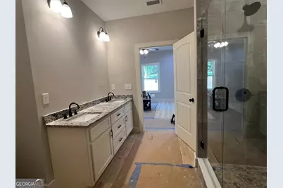 79 Gholston Extension, Comer, GA 30629 - Photo 8
