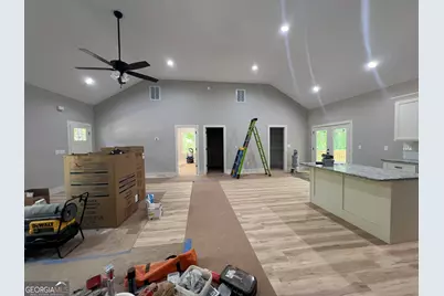 79 Gholston Extension, Comer, GA 30629 - Photo 2