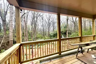 79 Gholston Ext, Comer, GA 30629 - Photo 12