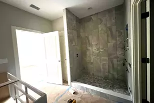 79 Gholston Ext, Comer, GA 30629 - Photo 6