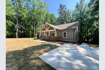 79 Gholston Extension, Comer, GA 30629 - Photo 14