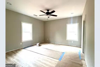 79 Gholston Extension, Comer, GA 30629 - Photo 8