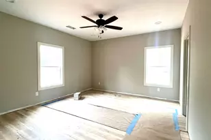 79 Gholston Ext, Comer, GA 30629 - Photo 8