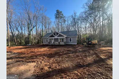 79 Gholston Extension, Comer, GA 30629 - Photo 14