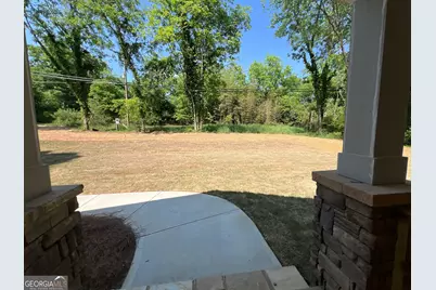 79 Gholston Extension, Comer, GA 30629 - Photo 16