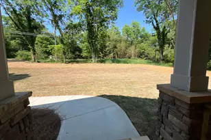 79 Gholston Ext, Comer, GA 30629 - Photo 16