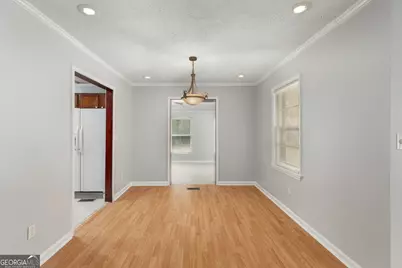 1496 Wesleyan Drive, Macon, GA 31210 - Photo 16