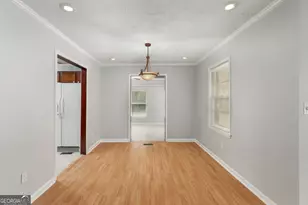 1496 Wesleyan Dr, Macon, GA 31210 - Photo 16