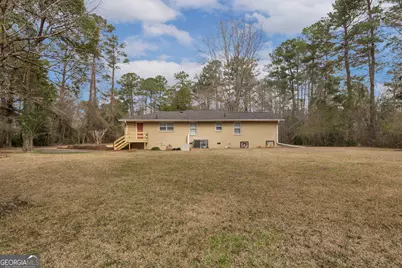 1496 Wesleyan Drive, Macon, GA 31210 - Photo 32