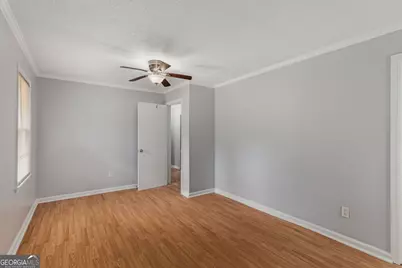 1496 Wesleyan Drive, Macon, GA 31210 - Photo 24