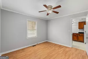 1496 Wesleyan Dr, Macon, GA 31210 - Photo 28