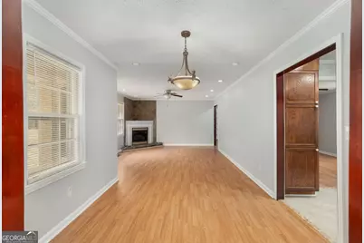 1496 Wesleyan Drive, Macon, GA 31210 - Photo 18