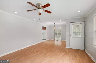 1496 Wesleyan Dr, Macon, GA 31210 - Photo 12