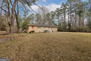 1496 Wesleyan Dr, Macon, GA 31210 - Photo 34