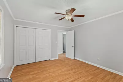 1496 Wesleyan Drive, Macon, GA 31210 - Photo 30