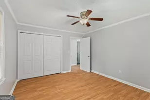 1496 Wesleyan Dr, Macon, GA 31210 - Photo 30