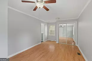 1496 Wesleyan Dr, Macon, GA 31210 - Photo 22