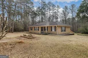 1496 Wesleyan Dr, Macon, GA 31210 - Photo 1