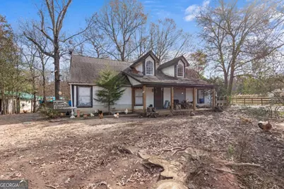 2859 Highway 36 E, Jackson, GA 30233 - Photo 6