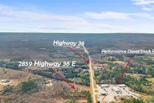 2859 Hwy 36 E, Jackson, GA 30233 - Photo 4
