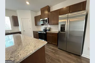 5716 Schelton Place SE, Mableton, GA 30126 - Photo 12
