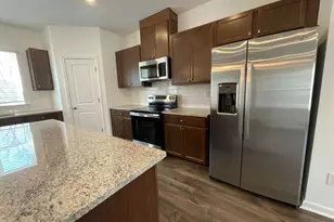 5716 Schelton Pl SE, Mableton, GA 30126 - Photo 12