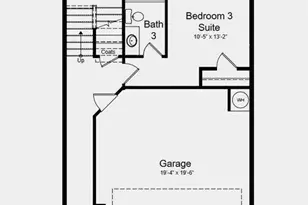 5716 Schelton Pl SE, Mableton, GA 30126 - Photo 2