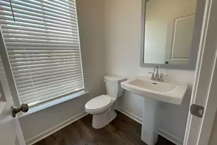 5716 Schelton Pl SE, Mableton, GA 30126 - Photo 10