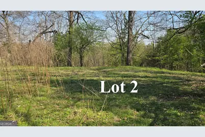 0 Wh Hayes Road, Winder, GA 30680 - Photo 4