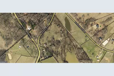 0 Wh Hayes Road, Winder, GA 30680 - Photo 2