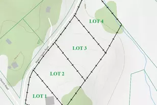 0 W H Hayes Rd, Winder, GA 30680 - Photo 1