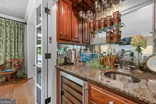 5 Moss Trail Cir, Valdosta, GA 31602 - Photo 24