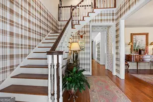 5 Moss Trail Cir, Valdosta, GA 31602 - Photo 12