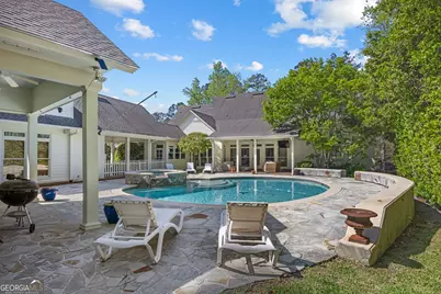 5 Moss Trail Circle, Valdosta, GA 31602 - Photo 6