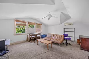 5 Moss Trail Cir, Valdosta, GA 31602 - Photo 82